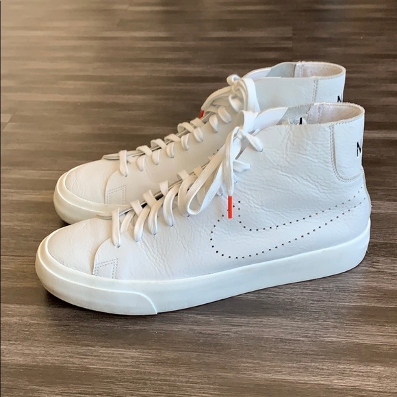 nike blazer studio mid decon pack